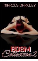 BDSM Collection 2