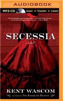Secessia