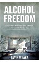 Alcohol Freedom