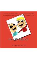God's Kids 3