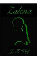 Zalena
