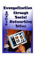 Evangelization through Social Networking Sites