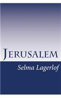Jerusalem