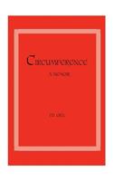 Circumference