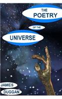 Poetry of the Universe