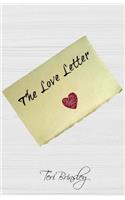 Love Letter