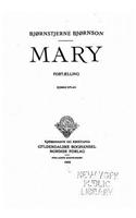 Mary, Fortaelling