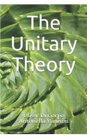 Unitary Theory