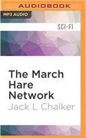 The March Hare Network