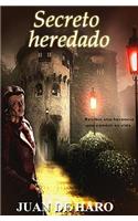 Secreto Heredado