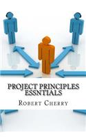 Project Principles Essntials