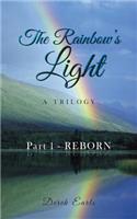 The Rainbow's Light