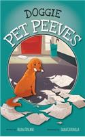 Doggie Pet Peeves