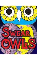 Swearing Owls