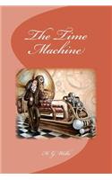 Time Machine