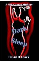 Dark Sleep