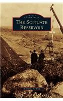 Scituate Reservoir: (English)