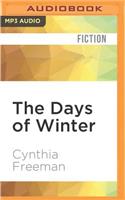 Days of Winter