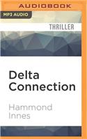 Delta Connection