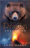 Tears of a Dragon