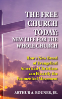 Free Church Today