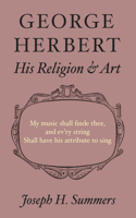 George Herbert