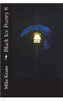Black Ice Poetry 8