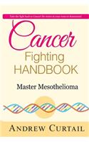 Cancer Fighting Handbook
