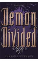 Demon Divided