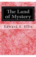 Land of Mystery