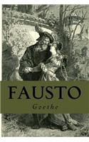 Fausto