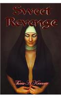 Sweet Revenge