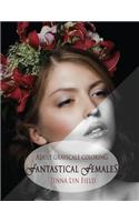 Fantastical Females