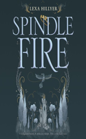 Spindle Fire