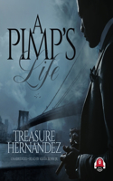 Pimp's Life