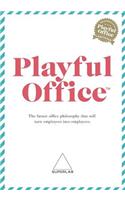 Playful Office