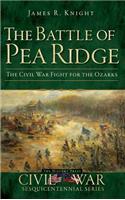 Battle of Pea Ridge