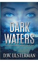 Dark Waters