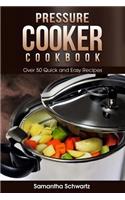 Gluten, Dairy, and Sugar Free Recipes