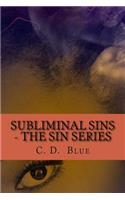 Subliminal Sins