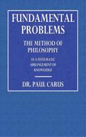 Fundamental Problems