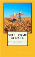 Sulle orme di Esopo