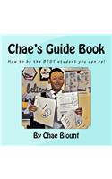 Chae's Guide Book
