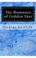 Romance of Golden Star