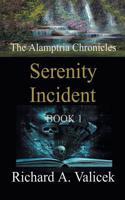 Serenity Incident