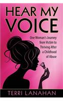 Hear My Voice