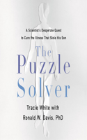 Puzzle Solver Lib/E
