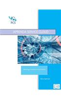 Aprenda Service Cloud