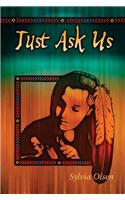 Just Ask Us: A Conversation with First Nations Teenage Moms