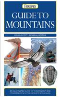 Guide to Mountains